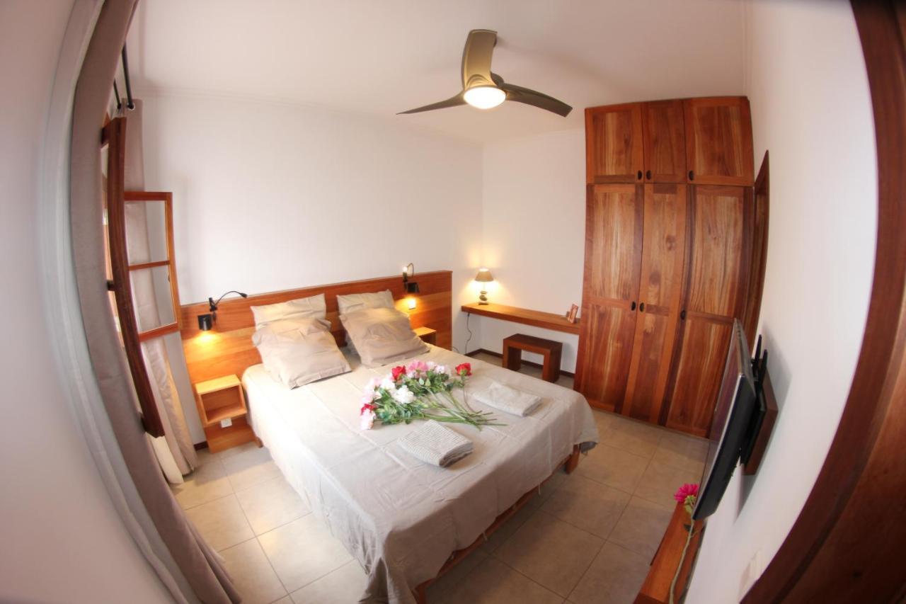 Hotel Casa Evora - Luxury And Beach Front Cidade do Maio エクステリア 写真